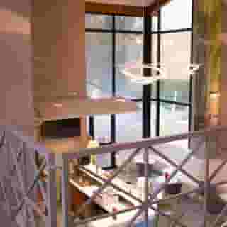 The Originals City, Hotel Le Sextant, 4 of 5