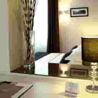 Stelle Hotel, 1 of 5