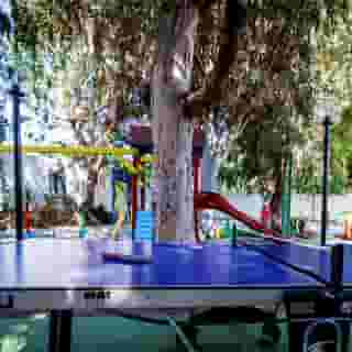 Tonicello Resort & Spa, 6 of 6
