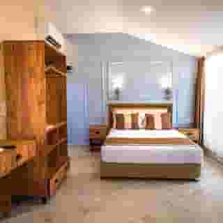 My Assos Hotel Istanbul, 2 of 5