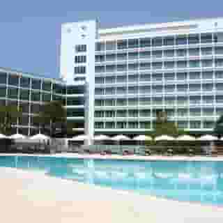 Swissotel Grand Efes Izmir, 2 of 5