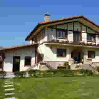 Agroturismo Ibarrondo Etxea, 4 of 5