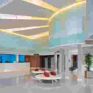 Hipotels Coma Gran, 4 of 5