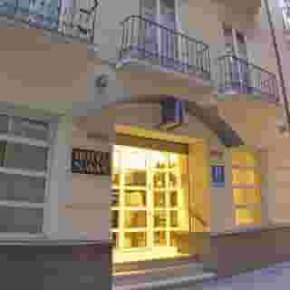 Porcel Navas, 2 of 5