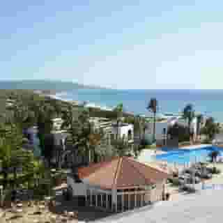 Insotel Hotel Formentera Playa, 5 of 5