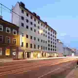 Exe Vienna Hotel, 3 of 5