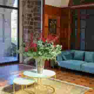 Bidaia Boutique Hotel, 4 of 5