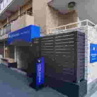 HOTEL MYSTAYS Ueno-Inaricho, 3 of 5