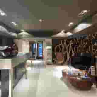 Porto Trindade Hotel, 5 of 5