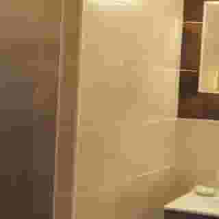 La Tour Du Terroir, 1 of 5