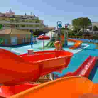 3HB Clube Humbria, 6 of 6
