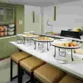 Hilton Garden Inn Miami South Beach, FL, 4 of 5