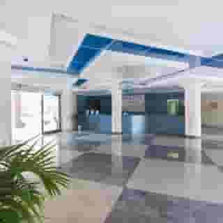 Nelema Beach Resort, 1 of 5