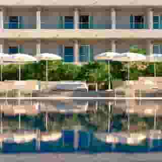 Pharos Hvar Bayhill Hotel, 5 of 5
