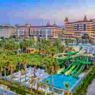 Arycanda Kirman Premium, 4 of 5