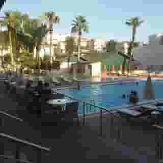 Ayma Beach Resort & Spa, 2 of 5