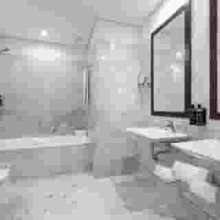 Eurostars das Artes, 3 of 5