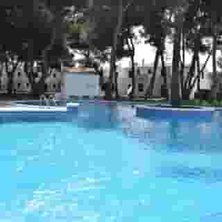 Las Brisas I & II, 4 of 5