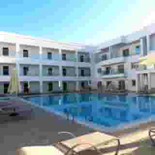 Evabelle Napa Hotel Apartments, 4 of 5