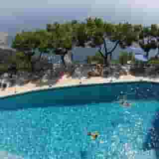 Grand Hotel Excelsior, 2 of 5