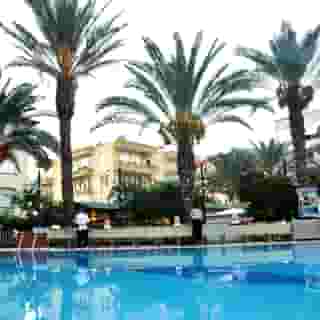 Orient Suite Hotel, 3 of 5