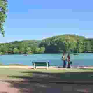 Hotel Mercure Lyon Charbonnieres, 5 of 5