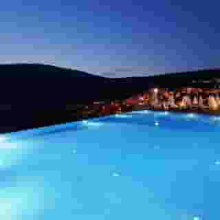 Kalamar Hotel, 5 of 5