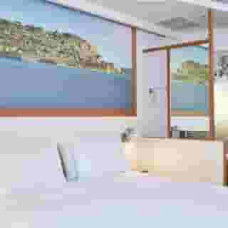 Olive Green Hotel, 3 of 5