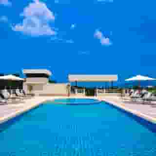 The ASHLEE Plaza Patong Hotel & Spa, 1 of 5