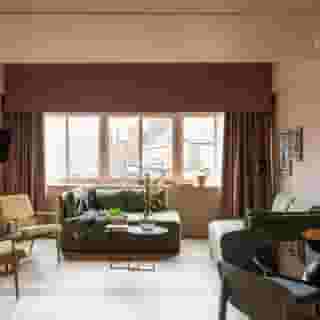 Whitworth Locke, Civic Quarter, 5 of 5