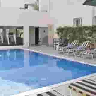 Regent Beach Resort Jumeirah, 3 of 5