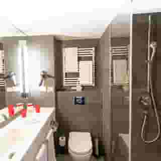 Dormero Hotel Stuttgart, 1 of 5