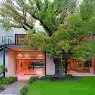 Vineyard Hotel, 3 of 5