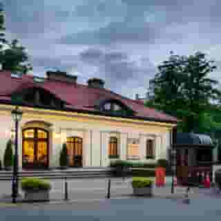 Hotel Maltanski, 2 of 5