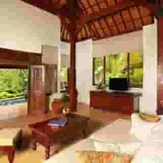 Warwick Ibah Luxury Villas & Spa, 1 of 5