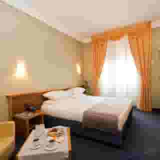 Ele Green Park Hotel Pamphili, 3 of 5