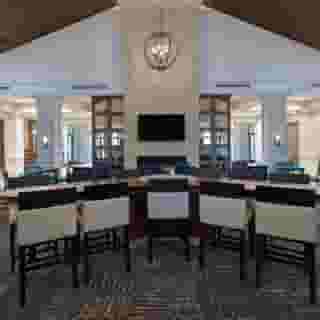 Homewood Suites by Hilton Orlando Flamingo Crossings, 1 of 5