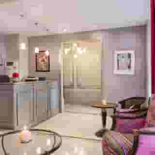 Corona Rodier, 3 of 5