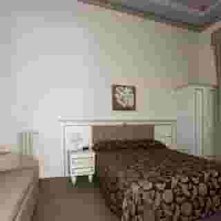 Hotel Genova Liberty, 4 of 5