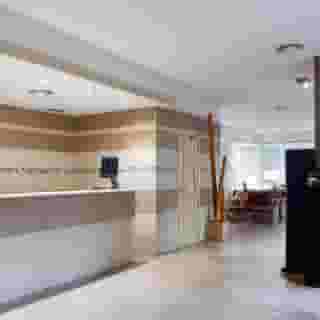 Senator Castellana, 5 of 5