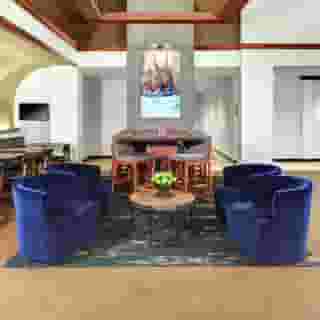 Hyatt Place Nashville/Opryland, 1 of 5