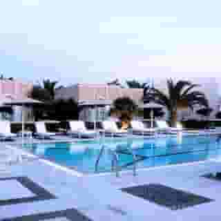 Pantheon Deluxe Villas, 6 of 6