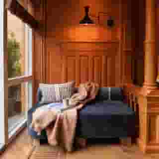 Jan Luyken Amsterdam, 3 of 5