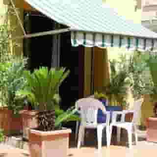 All Comfort Astoria Palace, 5 of 5