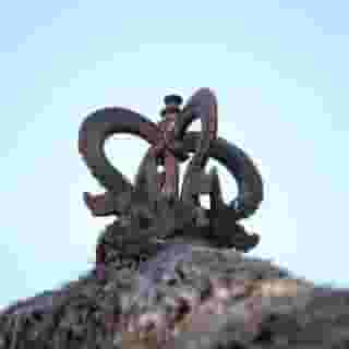 Tandjung Sari, 2 of 5