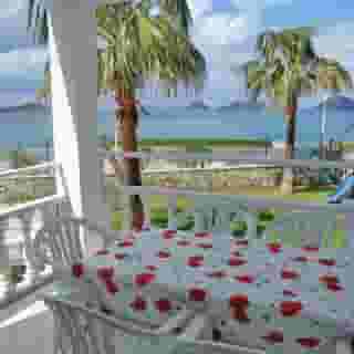 Turgutreis, 6 of 6