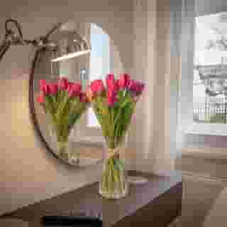 Pytloun Kampa Garden Hotel Prague, 6 of 6