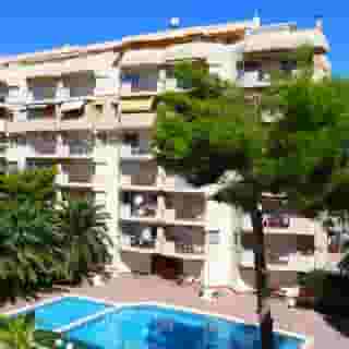 Murillo Apartamentos, 2 of 5