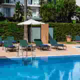 THB Niagara Hotel, 3 of 5