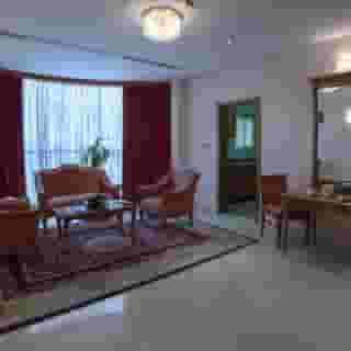 Al Madina Suites, 2 of 5